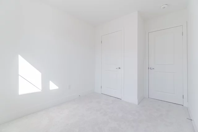 5 Waterside Way, Whitby - photo 38