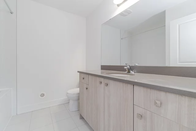 5 Waterside Way, Whitby - photo 39