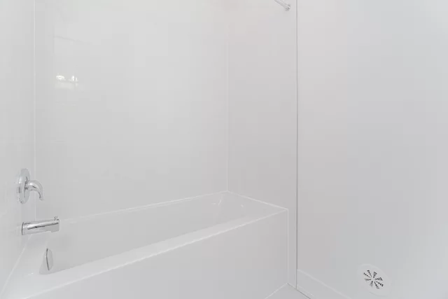 5 Waterside Way, Whitby - photo 40
