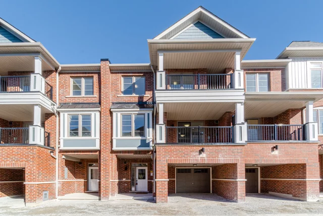 5 Waterside Way, Whitby - photo 41