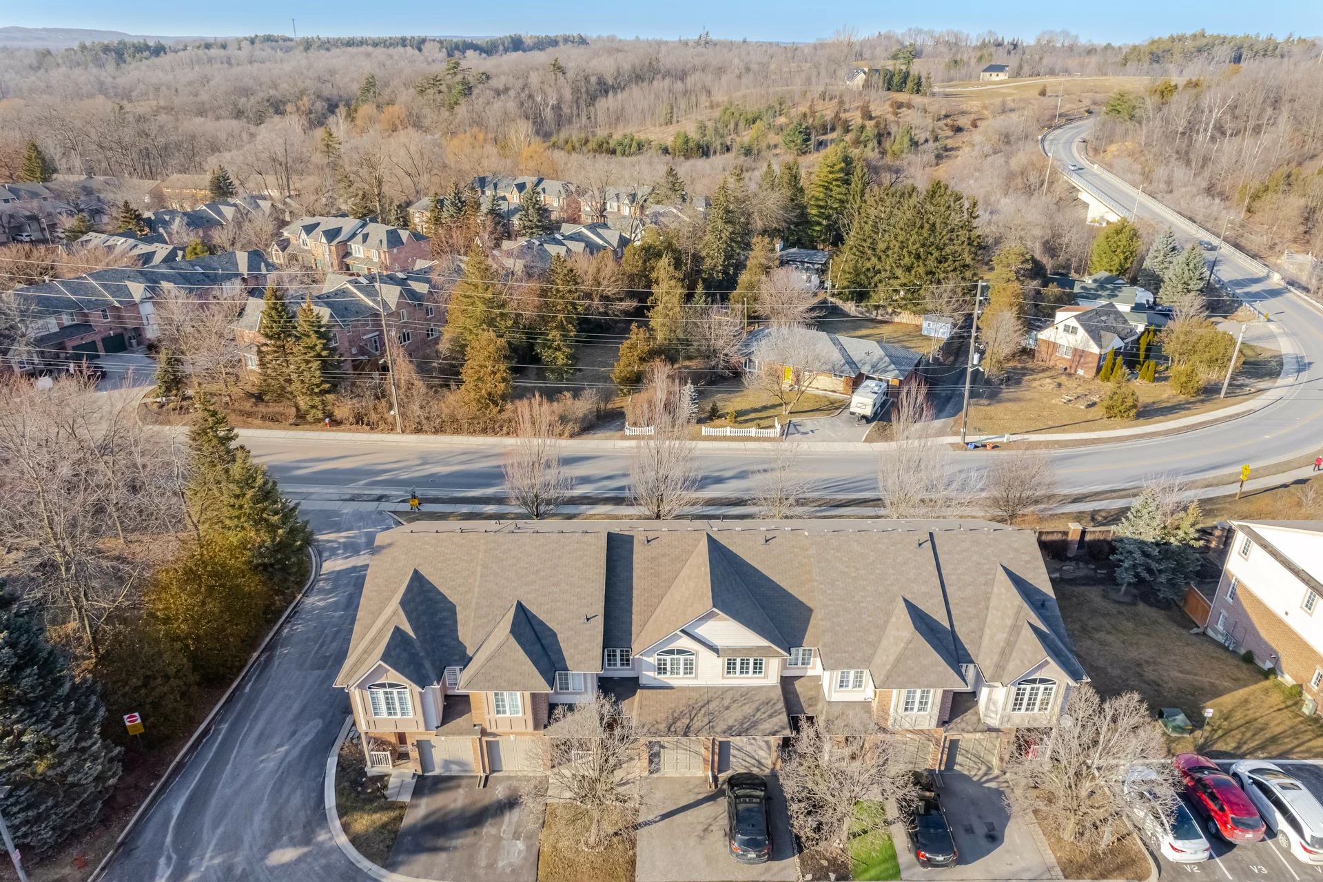 51 Palomino Trail, Georgetown - photo 2
