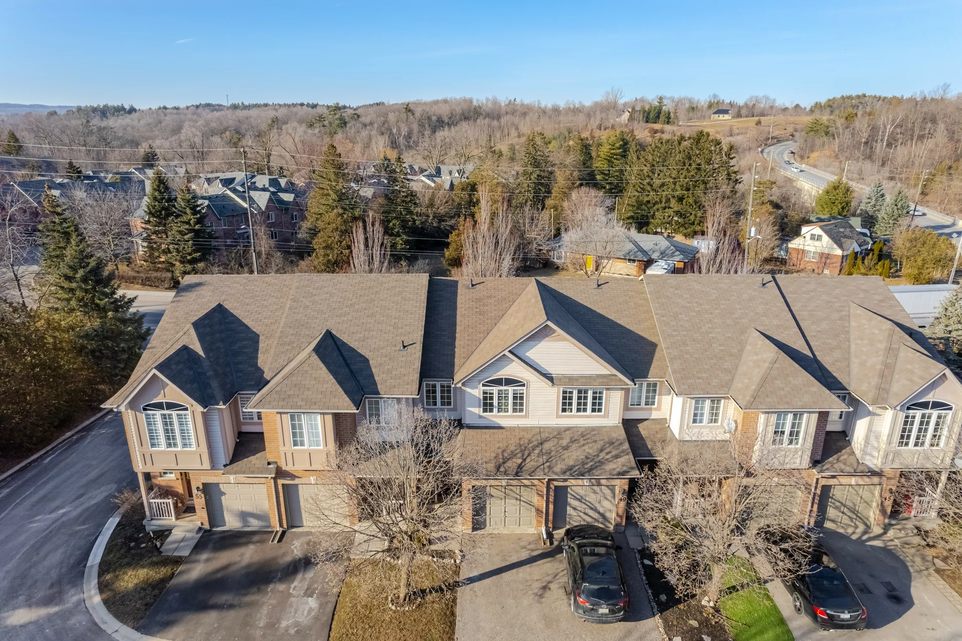 51 Palomino Trail, Georgetown - photo 5