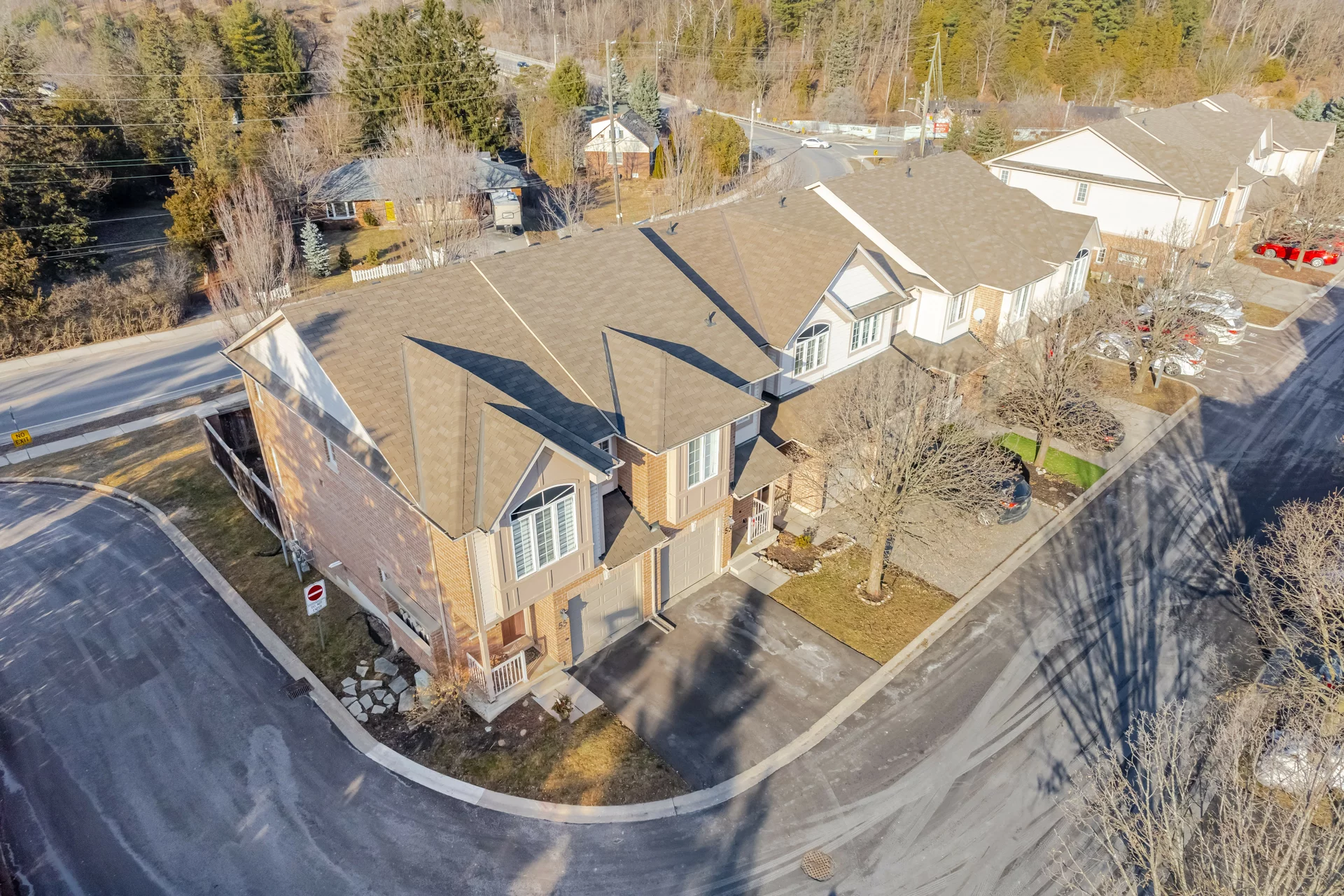 51 Palomino Trail, Georgetown - photo 6
