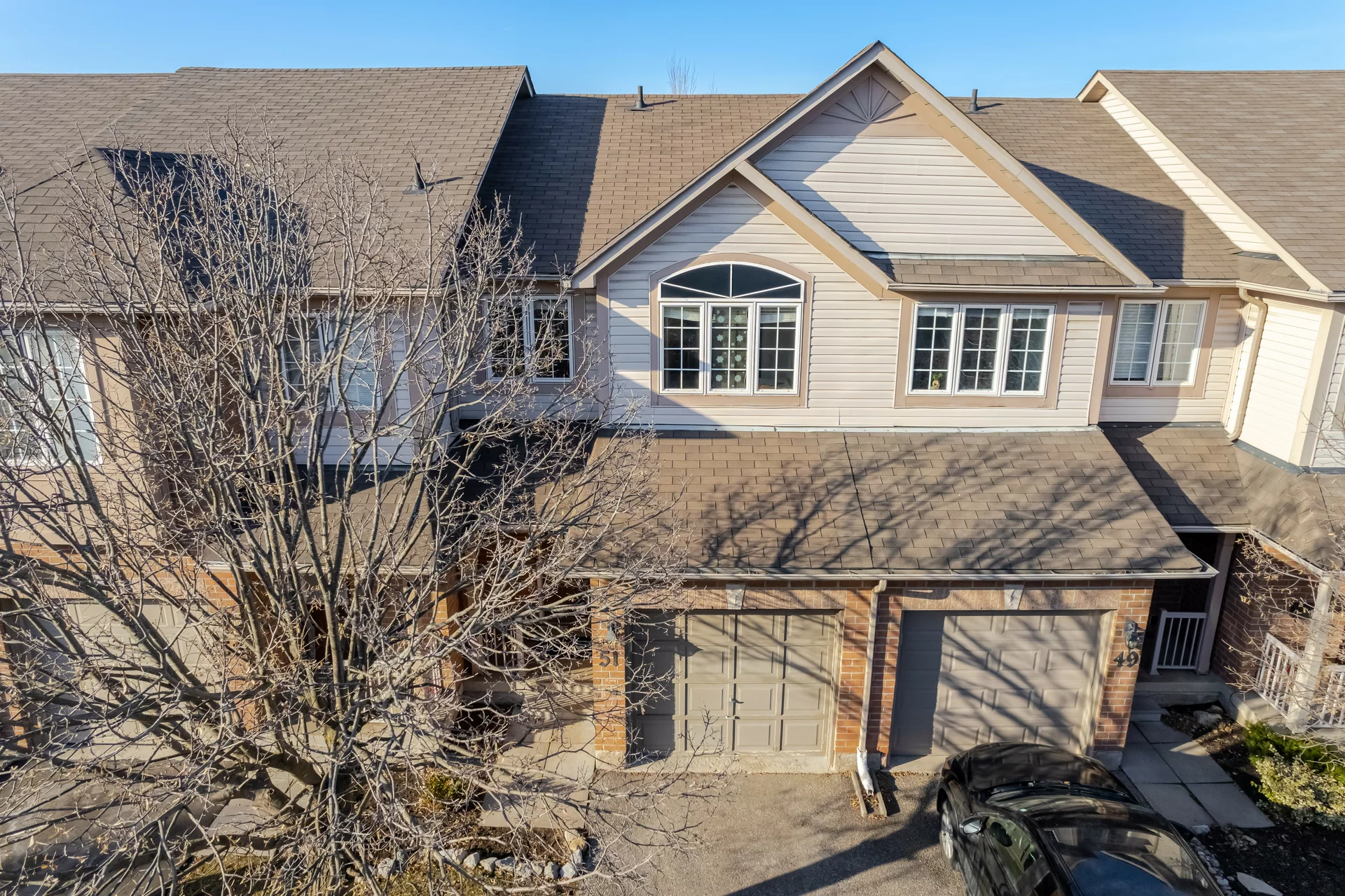 51 Palomino Trail, Georgetown - photo 7