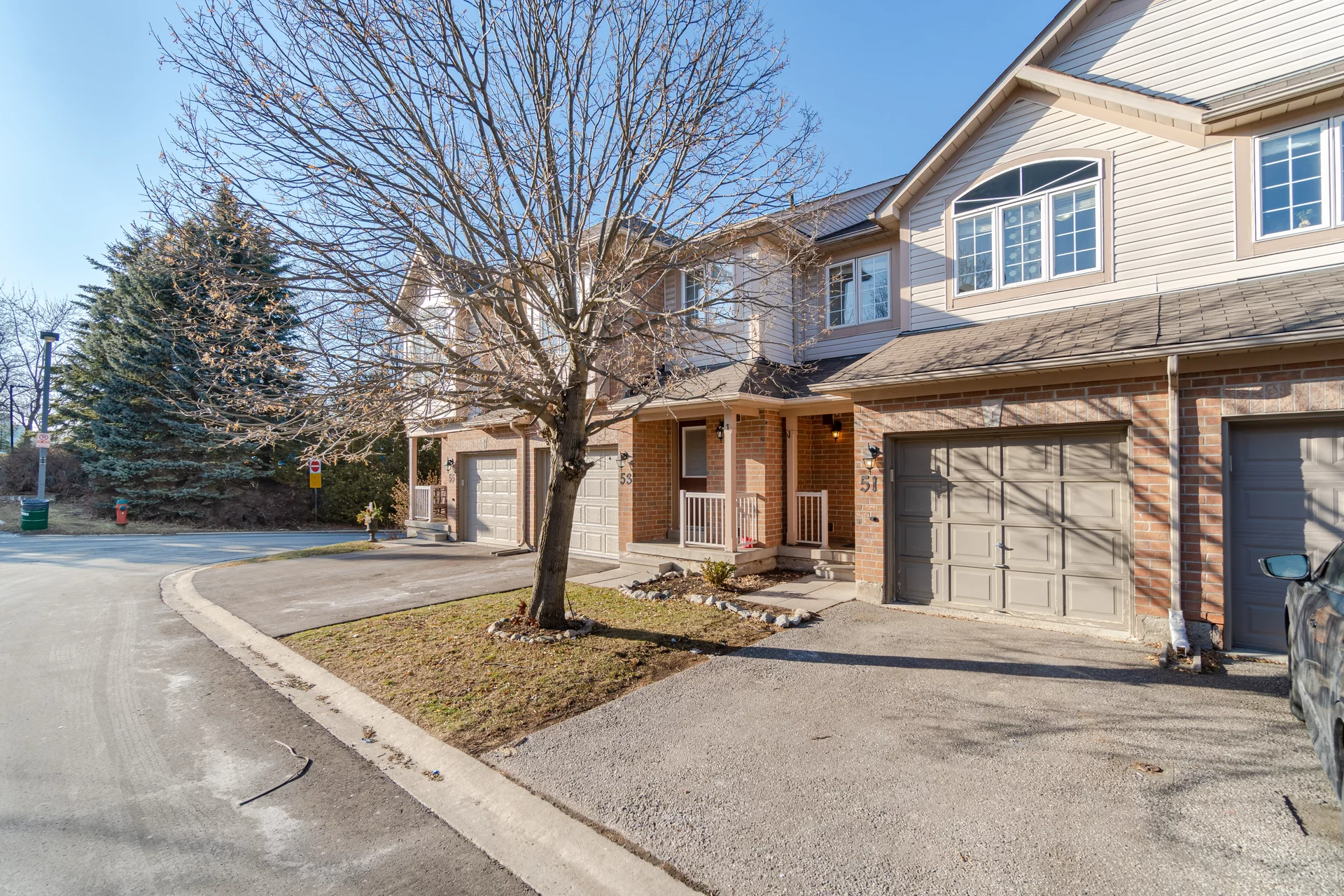 51 Palomino Trail, Georgetown - photo 9