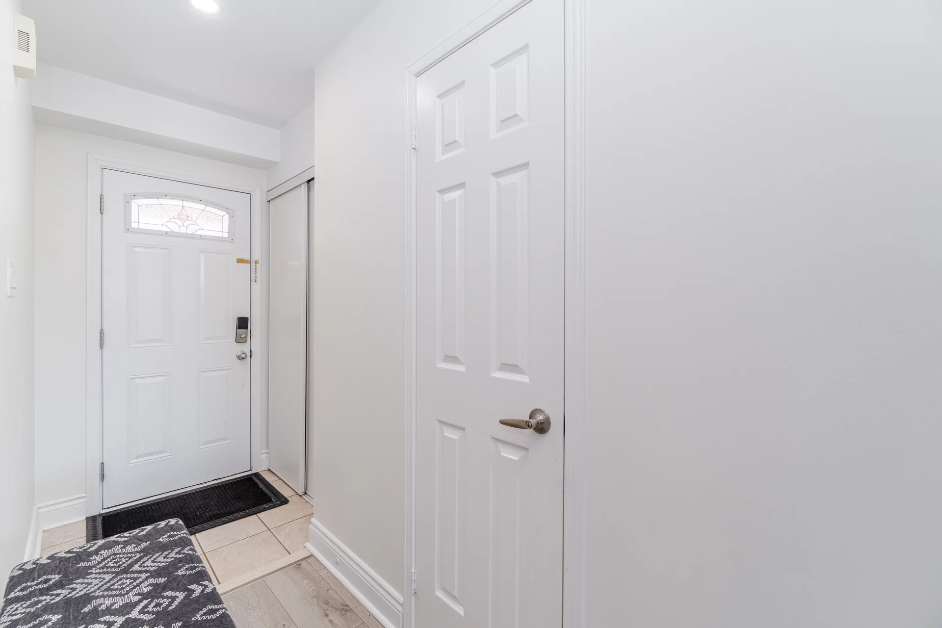 51 Palomino Trail, Georgetown - photo 11