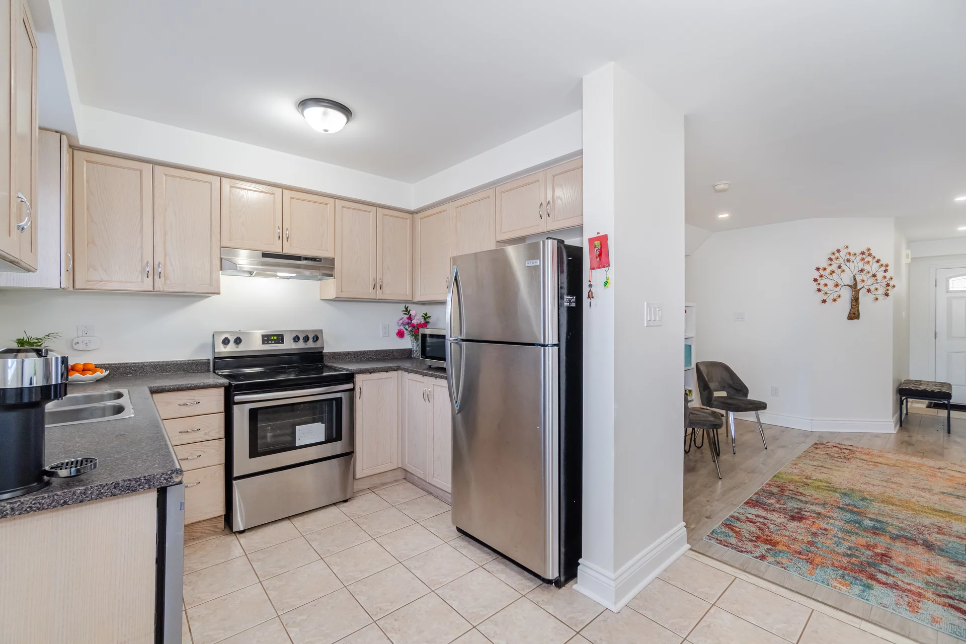 51 Palomino Trail, Georgetown - photo 15