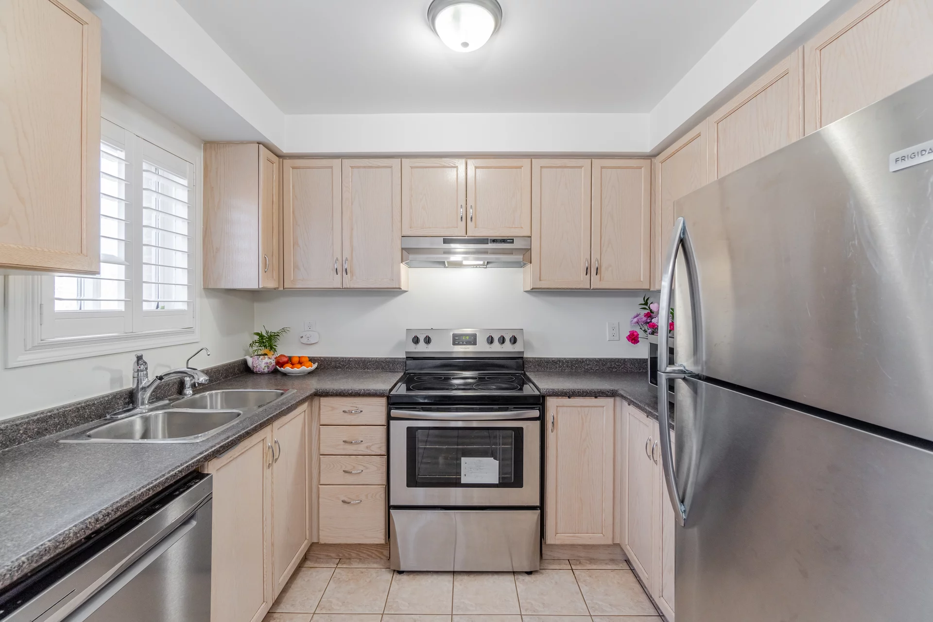 51 Palomino Trail, Georgetown - photo 16