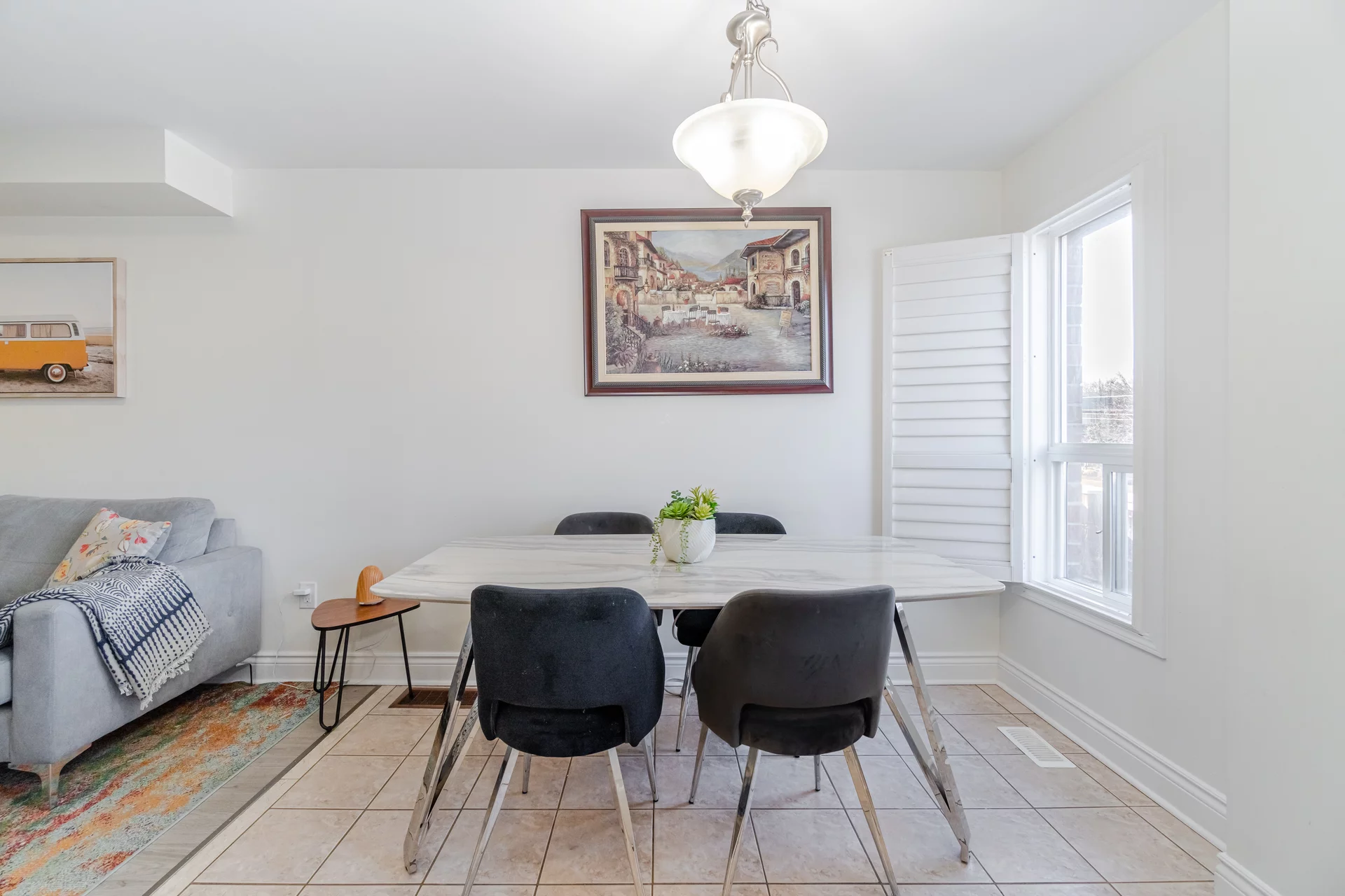 51 Palomino Trail, Georgetown - photo 18