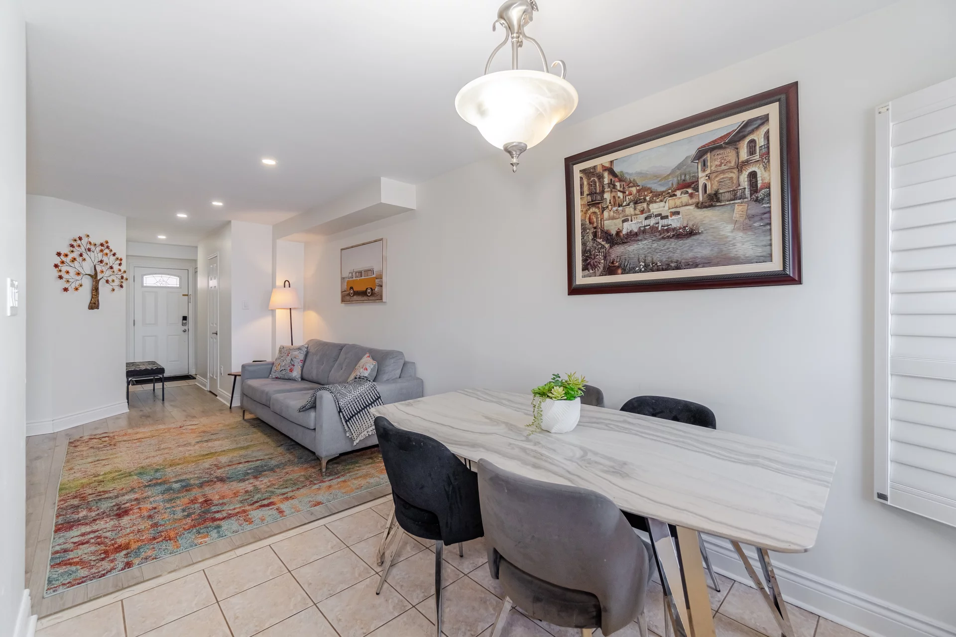 51 Palomino Trail, Georgetown - photo 19