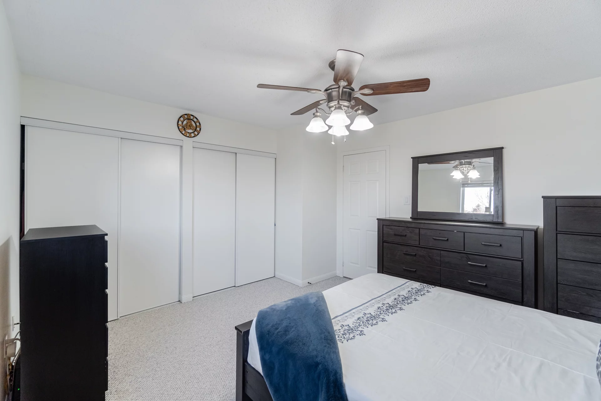 51 Palomino Trail, Georgetown - photo 25