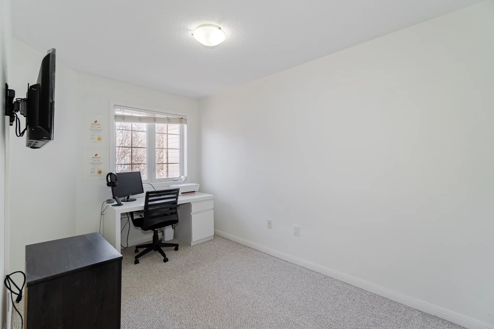 51 Palomino Trail, Georgetown - photo 28