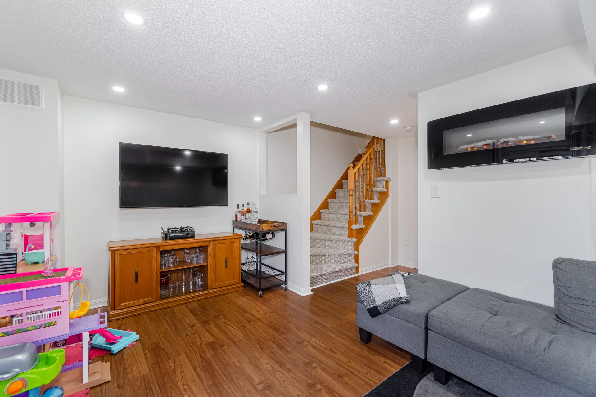 51 Palomino Trail, Georgetown - photo 33