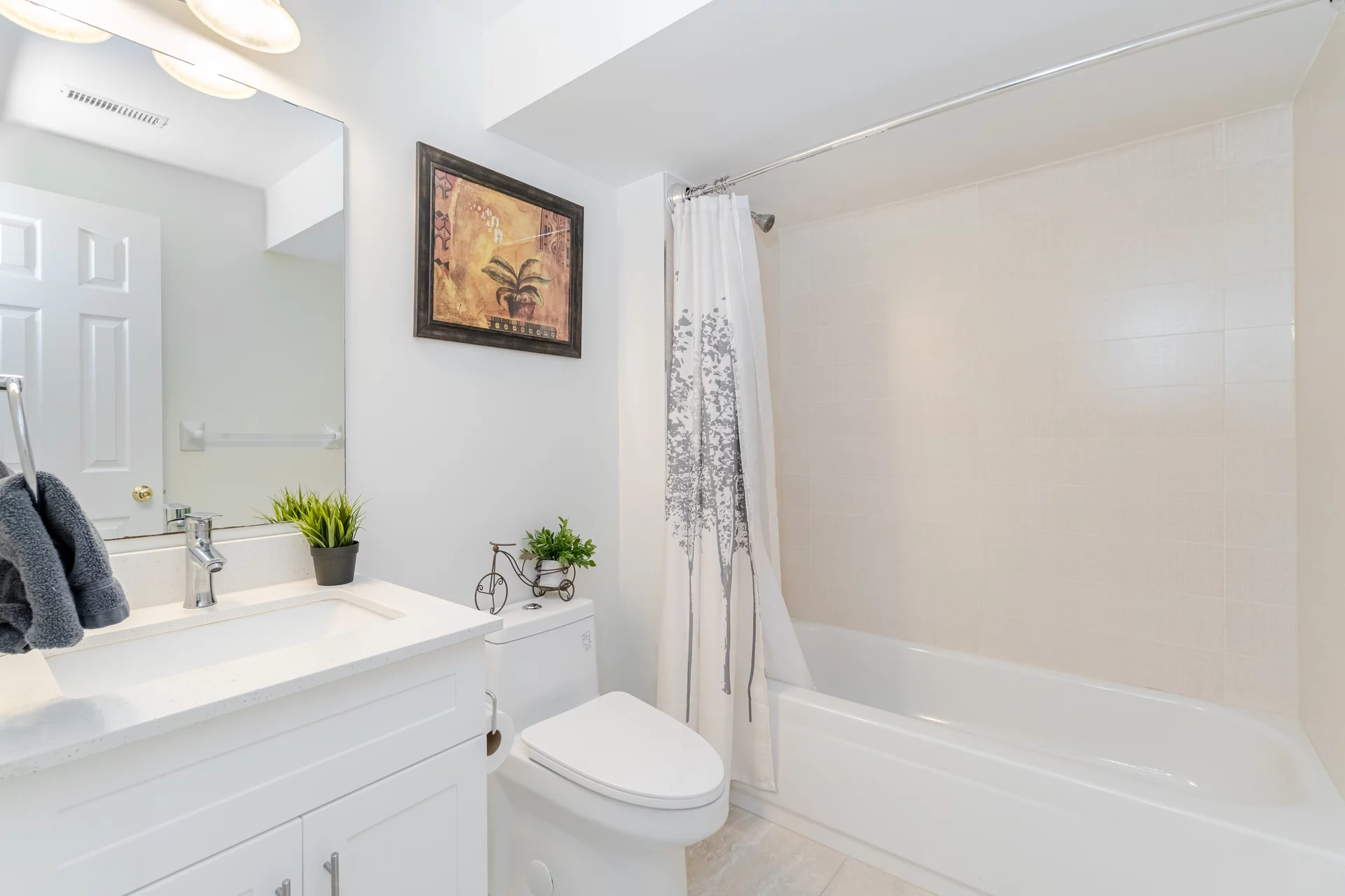51 Palomino Trail, Georgetown - photo 34