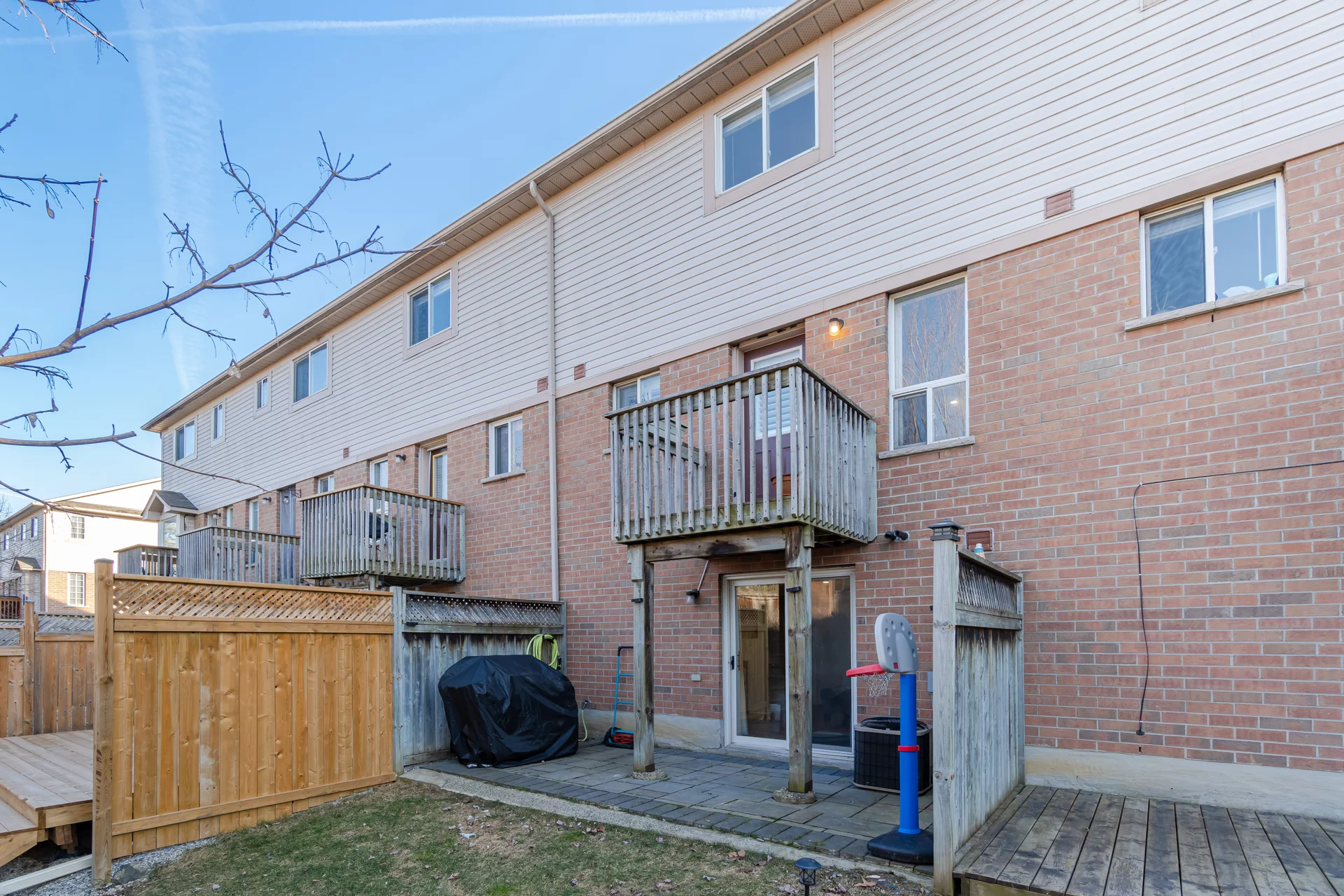 51 Palomino Trail, Georgetown - photo 38