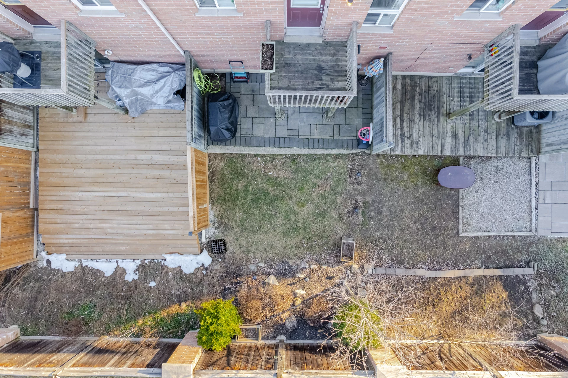 51 Palomino Trail, Georgetown - photo 39