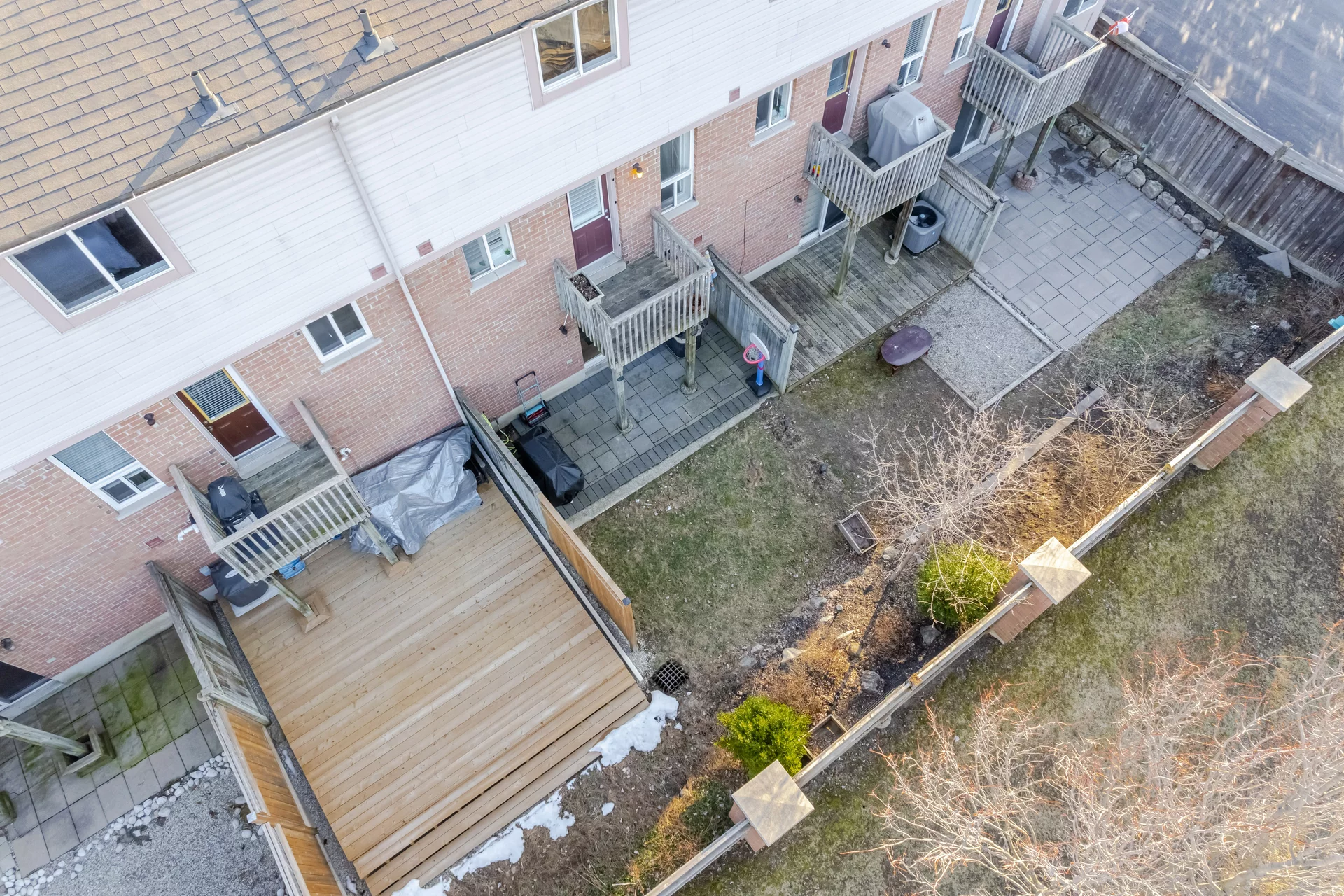 51 Palomino Trail, Georgetown - photo 40