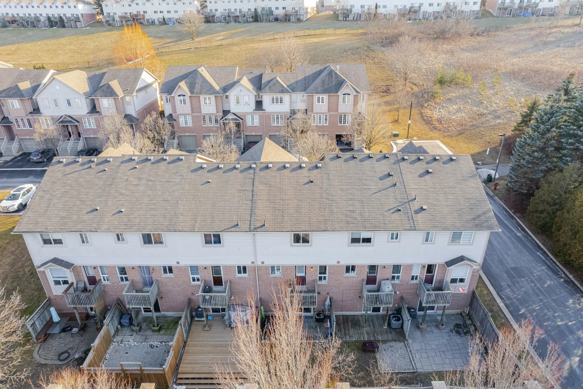 51 Palomino Trail, Georgetown - photo 42
