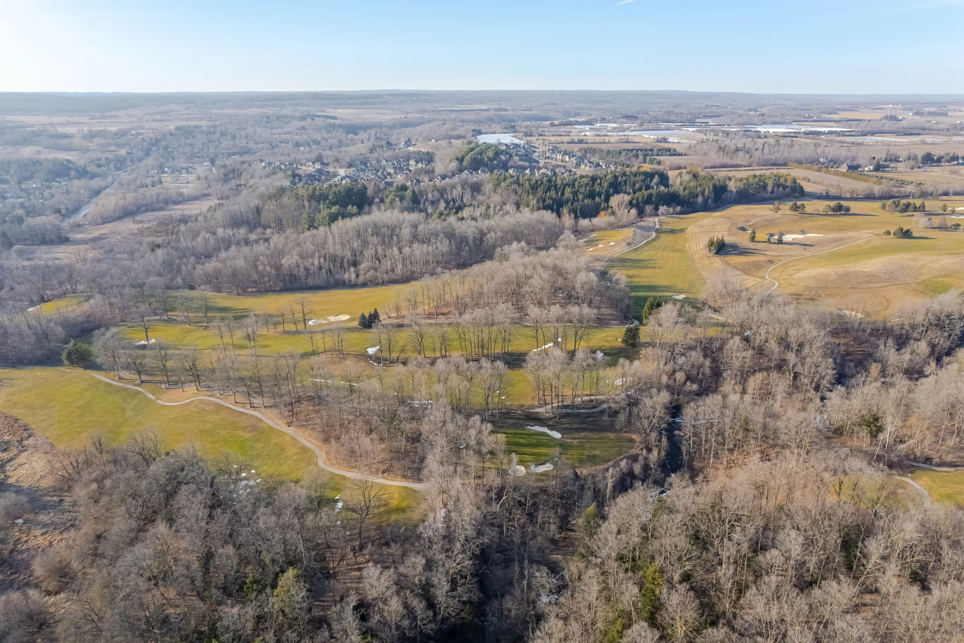 51 Palomino Trail, Georgetown - photo 44