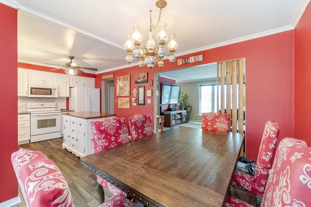 6 Ridgeview Drive, Port Perry - photo 15