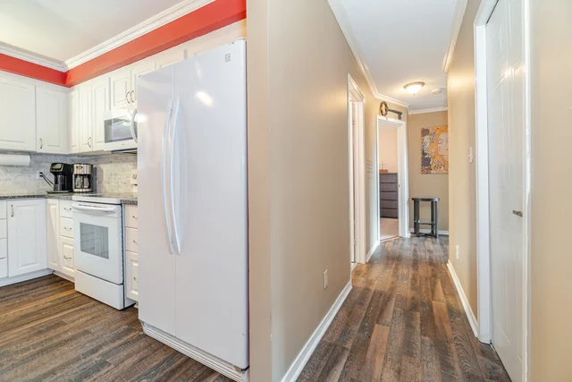 6 Ridgeview Drive, Port Perry - photo 23