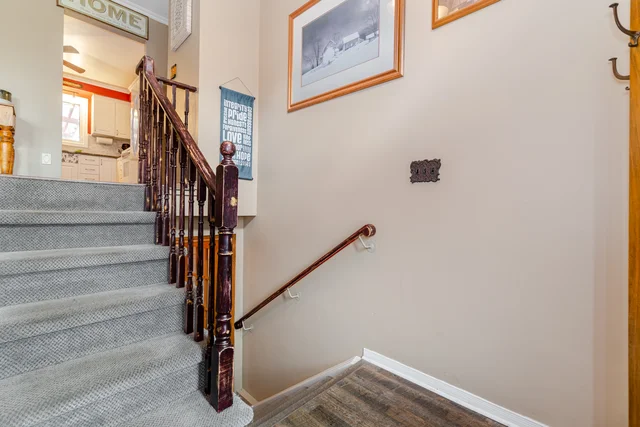 6 Ridgeview Drive, Port Perry - photo 34