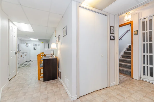 6 Ridgeview Drive, Port Perry - photo 40