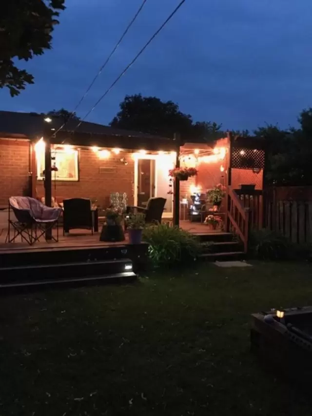 6 Ridgeview Drive, Port Perry - photo 60