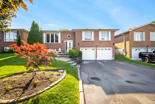 6 Ridgeview Drive, Port Perry - photo 1