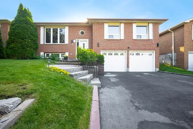 6 Ridgeview Drive, Port Perry - photo 2
