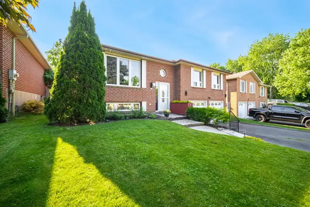 6 Ridgeview Drive, Port Perry - photo 3