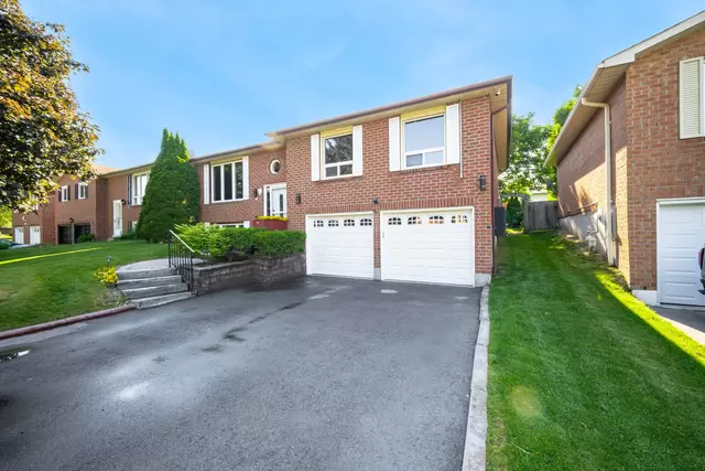 6 Ridgeview Drive, Port Perry - photo 4
