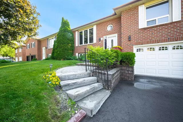 6 Ridgeview Drive, Port Perry - photo 5