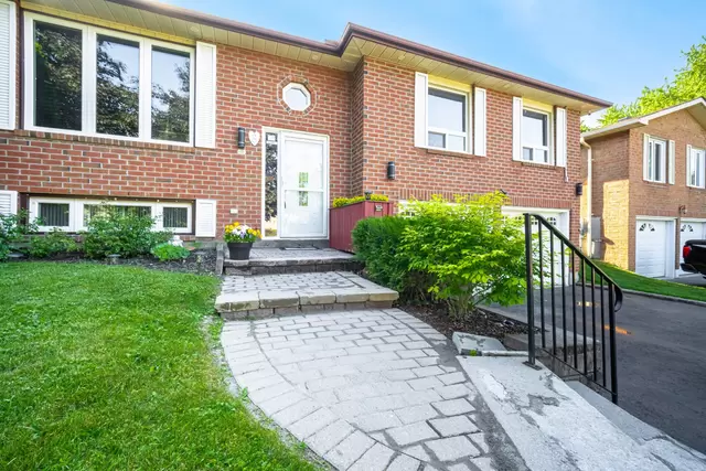 6 Ridgeview Drive, Port Perry - photo 6