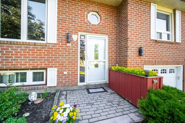 6 Ridgeview Drive, Port Perry - photo 7