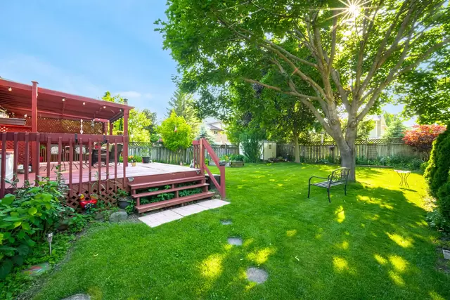 6 Ridgeview Drive, Port Perry - photo 48