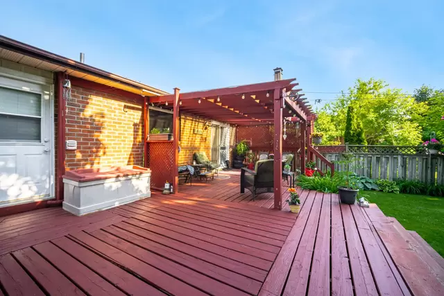 6 Ridgeview Drive, Port Perry - photo 49