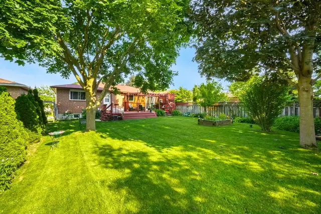 6 Ridgeview Drive, Port Perry - photo 55