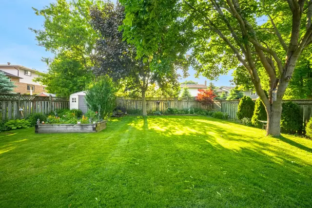 6 Ridgeview Drive, Port Perry - photo 56