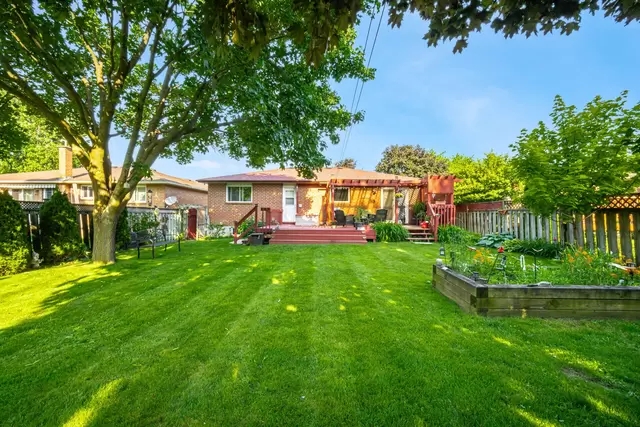 6 Ridgeview Drive, Port Perry - photo 57