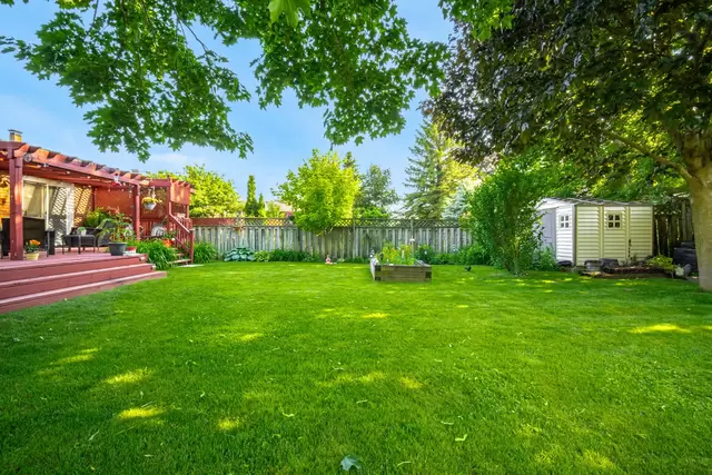 6 Ridgeview Drive, Port Perry - photo 58
