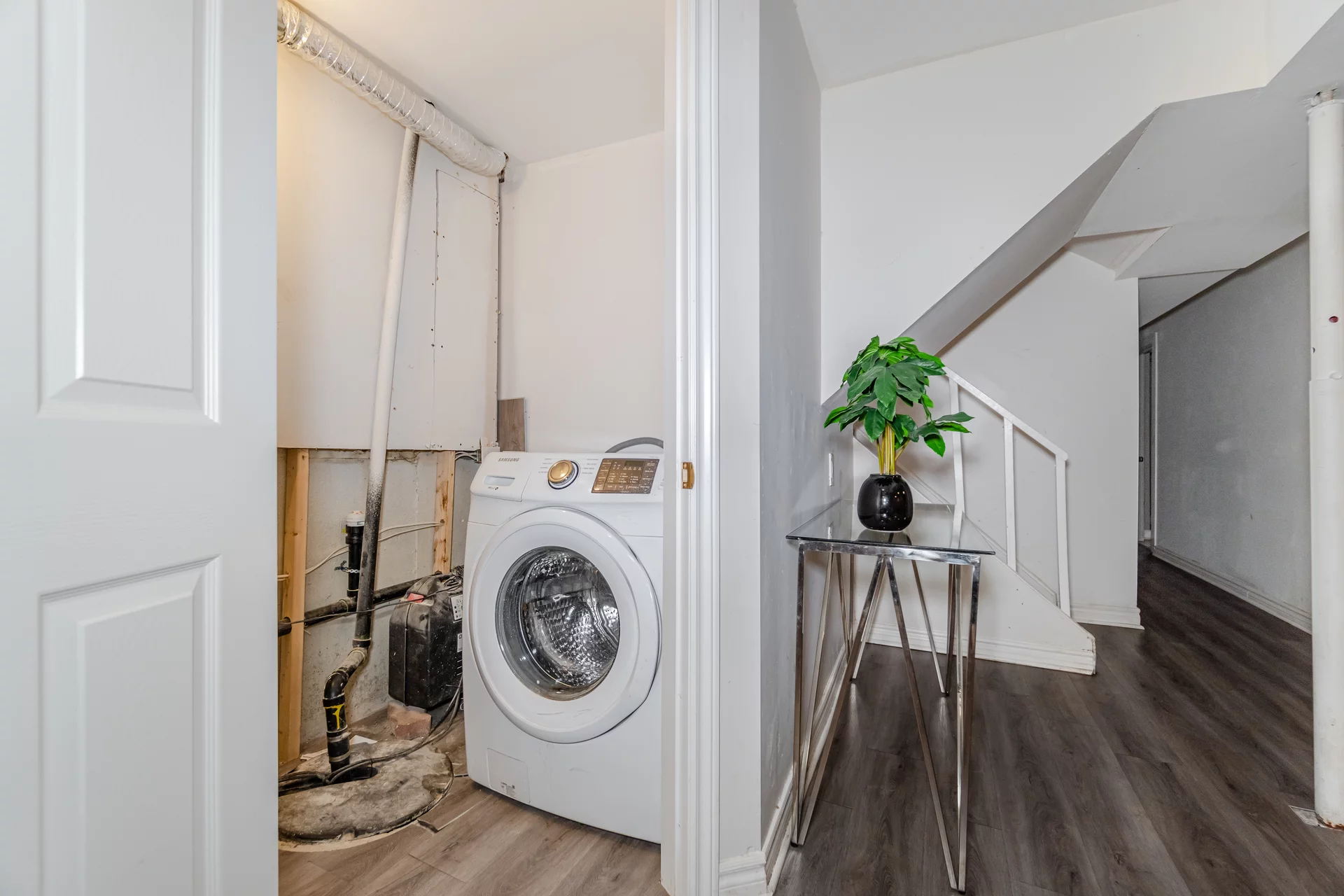 2911013