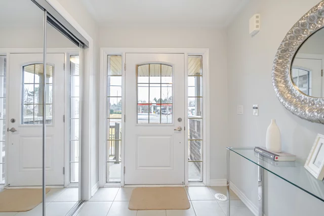 35 Porcelain Way, Whitby - photo 4