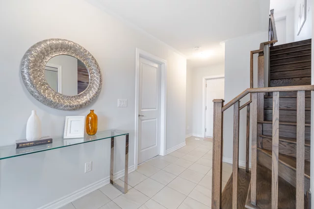 35 Porcelain Way, Whitby - photo 5