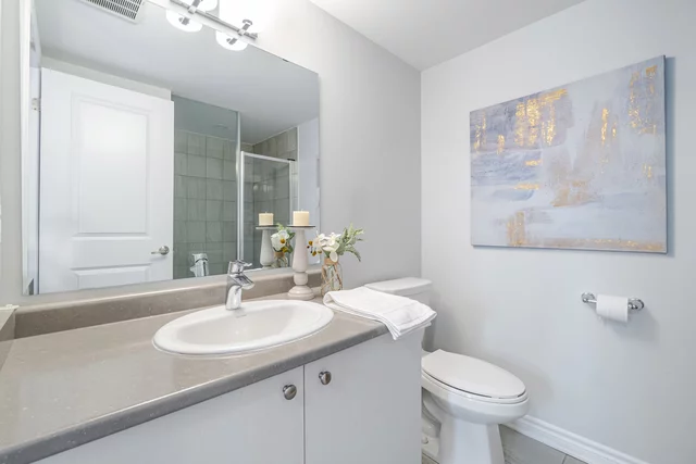 35 Porcelain Way, Whitby - photo 8