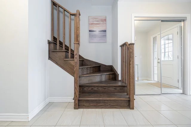 35 Porcelain Way, Whitby - photo 9