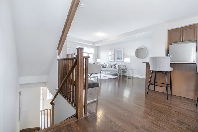 35 Porcelain Way, Whitby - photo 10
