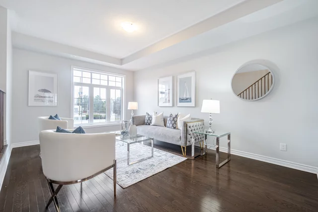 35 Porcelain Way, Whitby - photo 13
