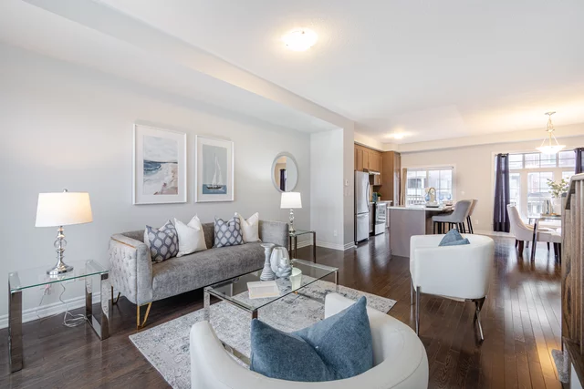 35 Porcelain Way, Whitby - photo 14