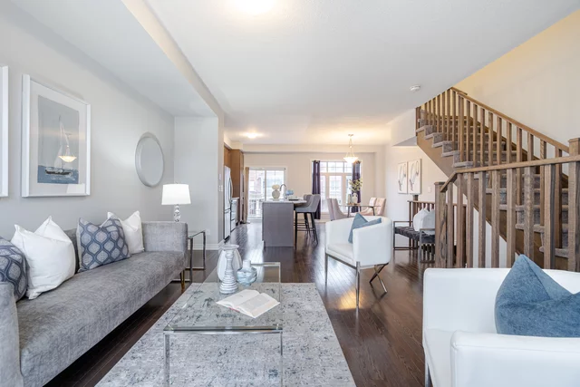 35 Porcelain Way, Whitby - photo 15